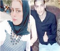 جرائم زوجية l عامل يقتل زوجته فى عين شمس .. وآخر يخنق زوجته فى الإسكندرية