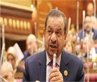 رئيس زراعة الشيوخ يطالب بخطة واضحة عن حجم العائد من قطاع السياحة 