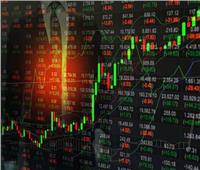 ارتفاعات جماعية بمؤشرات البورصة في إغلاق أولى جلسات الأسبوع 