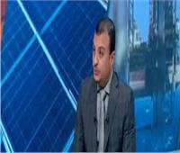 عضو اتحاد الصناعات يطالب بصفر جمارك على واردات ماكينات الإنتاج 
