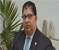 "دمياط الجديدة" تدشن احتفالات كبرى في إجازة منتصف العام الدراسي