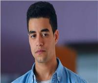 الموت يفجع الفنان خالد أنور