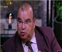 فياض: 60% من خريجي الشهادة الإعدادية يتوجهون إلى التعليم الفني