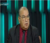 رفعت فياض يعلن عن موعد تطبيق نظام البكالوريا الجديد
