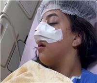 والد طالبة التجمع يكشف تفاصيل جديدة: «الناس شافت 10/1 من اللي كرمة شافته»