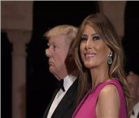 ميلانيا ترامب تطلق عملتها المشفرة بعد يوم من إطلاق زوجها عملة TRUMP