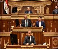 «الشيوخ» يهنيء القيادة السياسية والشرطة والمصريين بذكري 25 يناير ‎