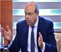 سامح الحفني: مصر للطيران تحملت تكلفة 2 مليار جنيه لإجلاء رعايا من دول شهدت مشكلات