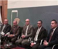 بعد الإطلاق الرسمي.. تعرف على سعر دقيقة مكالمة الواي فاى