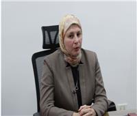 «القومي للبحوث» يعلق على مشاجرة طالبات مدرسة كابيتال بالتجمع| خاص  