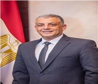 توفير 10 عقود عمل جديدة للمكفوفين من خريجي مدرسة النور بالإسماعيلية
