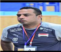 فرغلي: ثقتنا كبيرة في منتخب اليد للوصول لأبعد نقطة في المونديال