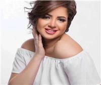 غدا .. أولي جلسات محاكمة الفنانة منى فاروق بتهمة نشر فيديوهات خادشة