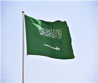 «الوزراء السعودي»: نأمل أن يسهم وقف إطلاق النار بغزة في إنهاء حرب إسرائيل الوحشية