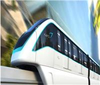 أستاذ هندسة طرق: المونوريل بديل نقل أخضر يقلل التكلفة ويحل أزمة الزحام