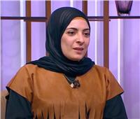 أستاذة رياض أطفال: هذه أفضل طرق للتعامل مع الأطفال ذوى الهمم 