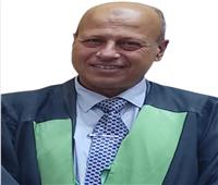 د.هاني أبو العلا يكتب: دور الجامعات في التنمية المستدامة.. التمثيل المُشَرِف