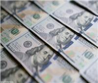 أونكتاد: انخفاض الاستثمار الأجنبي المباشر بنسبة 8% عام 2024