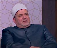هل الذنوب تتعاظم في الأشهر الحرم؟.. الدكتور محمد أبو هاشم يجيب 