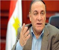 كونداليزا رايس وسر زيارة مبارك.. سمير فرج يفضح مخطط أمريكا قبل 25 يناير