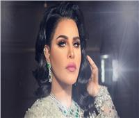أحلام تطرح ألبومها الجديد غداً