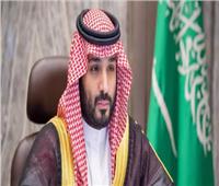 ولي العهد يترأس جلسة مجلس الوزراء.. ويستعرض مستجدات محلية ودولية