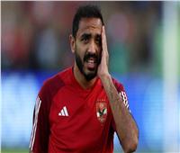 كهربا يكشف كواليس دفع غرامة الزمالك ودور الخطيب في مساعدته 