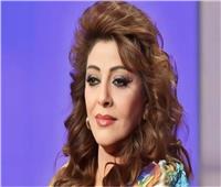 اليوم.. استكمال محاكمة مساعدة هالة صدقي بتهمة الابتزاز والسب والقذف