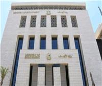 اليوم.. انعقاد مجلس الحديث التاسع والعشرين لقراءة «صحيح البخاري»