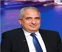 الزراعة| مصر تتربع على عرش صادرات المنتجات الزراعية وتغزو الأسواق العالمية