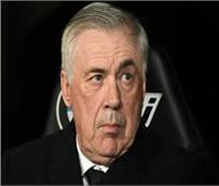 فالفيردي يشغل الجبهة اليمنى لريال مدريد أمام سالزبورج