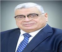 المستشار أحمد عبود: حققنا طفرة في تحصيل حقوق الدولة من المطالبات القضائية