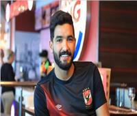 منع صالح جمعة من السفر لعدم سداد نفقة طليقته 