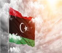 الرئيس الصومالي ورئيس المجلس الرئاسي الليبي يبحثان علاقات التعاون