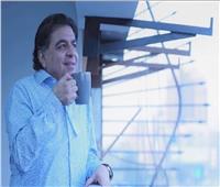 جمال شعبان يزف أخبار سعيدة لمحبي الشاي