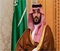 بن سلمان لترامب: السعودية توسع استثماراتها مع أمريكا ب 600 مليار دولار