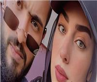 تأجيل النطق بالحكم على البلوجر هدير عاطف وطليقها لجلسة 27 يناير