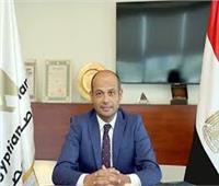 البورصة: انتهاء المرحلة الثانية من رقمنة منظومة شهادات الإيداع الدولية