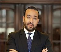 «المصرية للاتصالات» تشغل سعات بحرية على نظام كابل 2Africa بالبحر المتوسط 