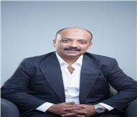 إنشاء وحدة لمواجهة الأزمات والكوارث بحماة الوطن‎