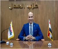 قيادي بحزب "العدل": المخدرات تهدم الاستدامة في الفرد والمجتمع‎