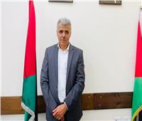 وزير التربية الفلسطيني يبحث مع «اليونيسف» تنسيق الجهود لإغاثة التعليم بغزة