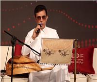 إحياء ثاني حفلات مهرجان كتارا للاحتفاء بـ محمد القصبجي