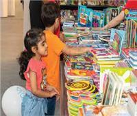 الروائي حسن كمال: معرض القاهرة للكتاب عيد ثقافي وجوائز الأدب تسلط الضوء على الإبداع
