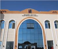 جامعة طيبة التكنولوجية تتأهل للمنافسات النهائية من إبداع 