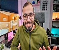 تأجيل محاكمة المخرج محمد سامي واليوتيوبر أحمد أبو زيد| أبرز أحكام الأسبوع