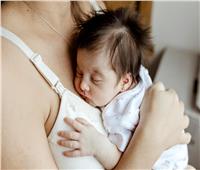 دراسة تكشف تغيرات لدماغ الأم خلال فترة الحمل