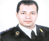 بروفايل شهداء الشرطة| المقدم محمد مبروك ضابط من الطراز الأول