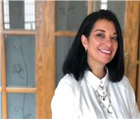 ورشة للتدريب على تطوير الأفكار والمعالجات السينمائية بمهرجان الإسماعيلية للأفلام التسجيلية