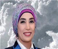 رئيس جامعة الأقصر تشارك بجلسة الاجتماع الدوري لـ الأعلى للجامعات بأسوان